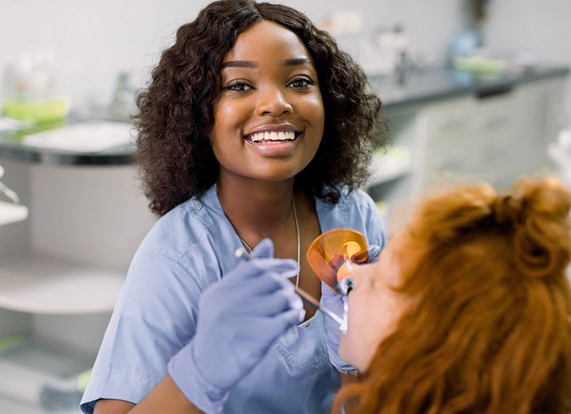 Dental Visits During Pregnancy: What to Know