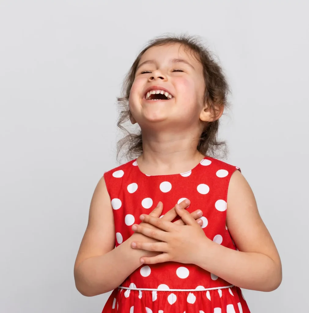 Children’s Dentistry at Hayden Charles Dental Care