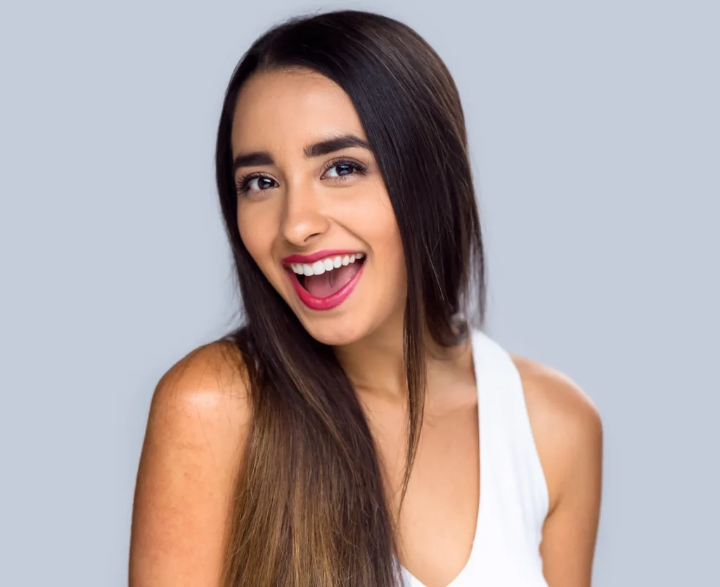 Cosmetic Dentistry at Hayden Charles Dental Care
