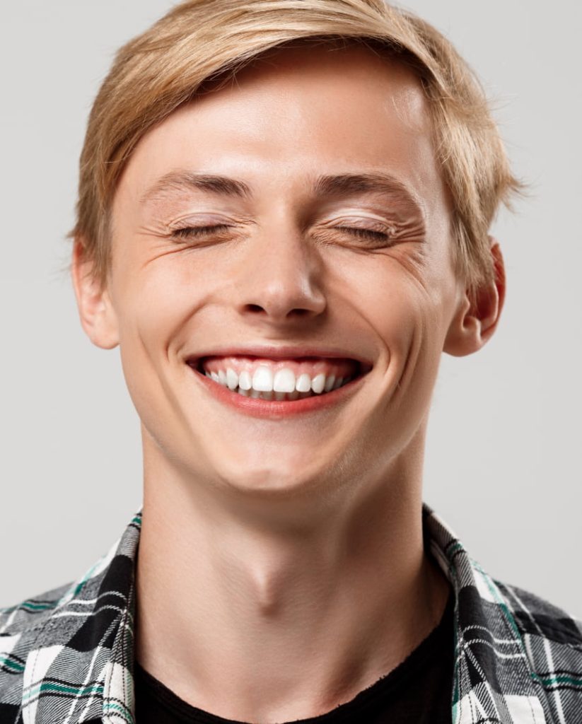 Dental Sealants at Hayden Charles Dental Care