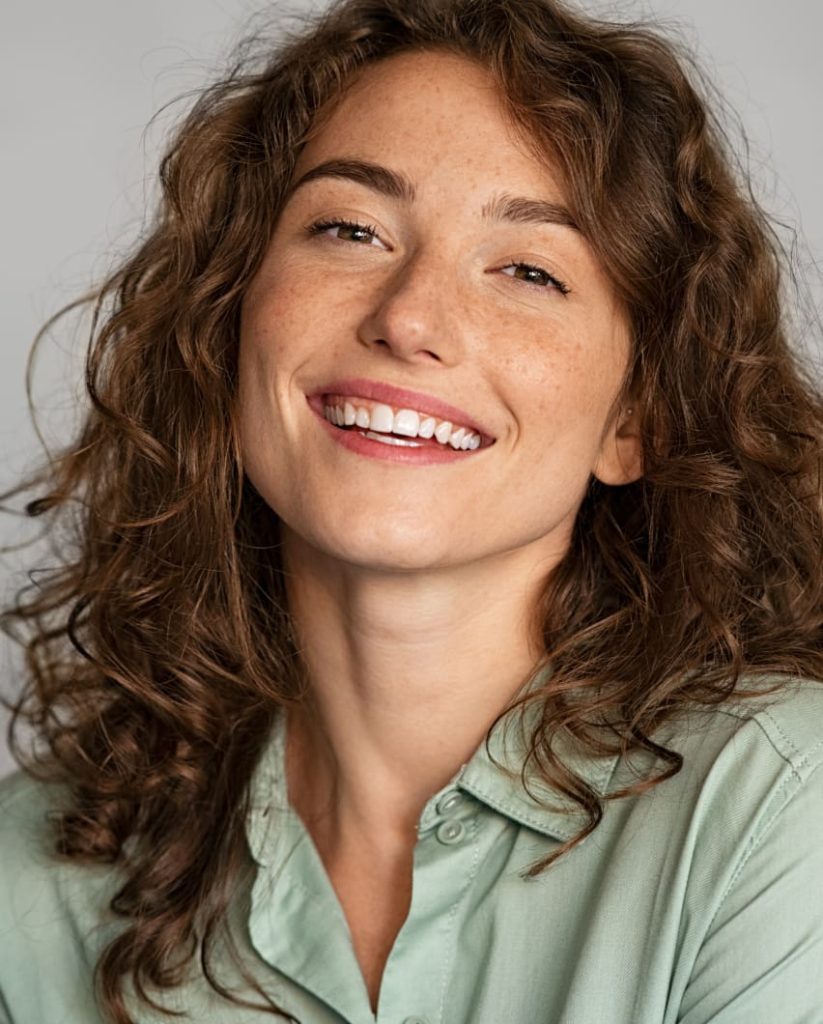 Sedation Dentistry at Hayden Charles Dental Care