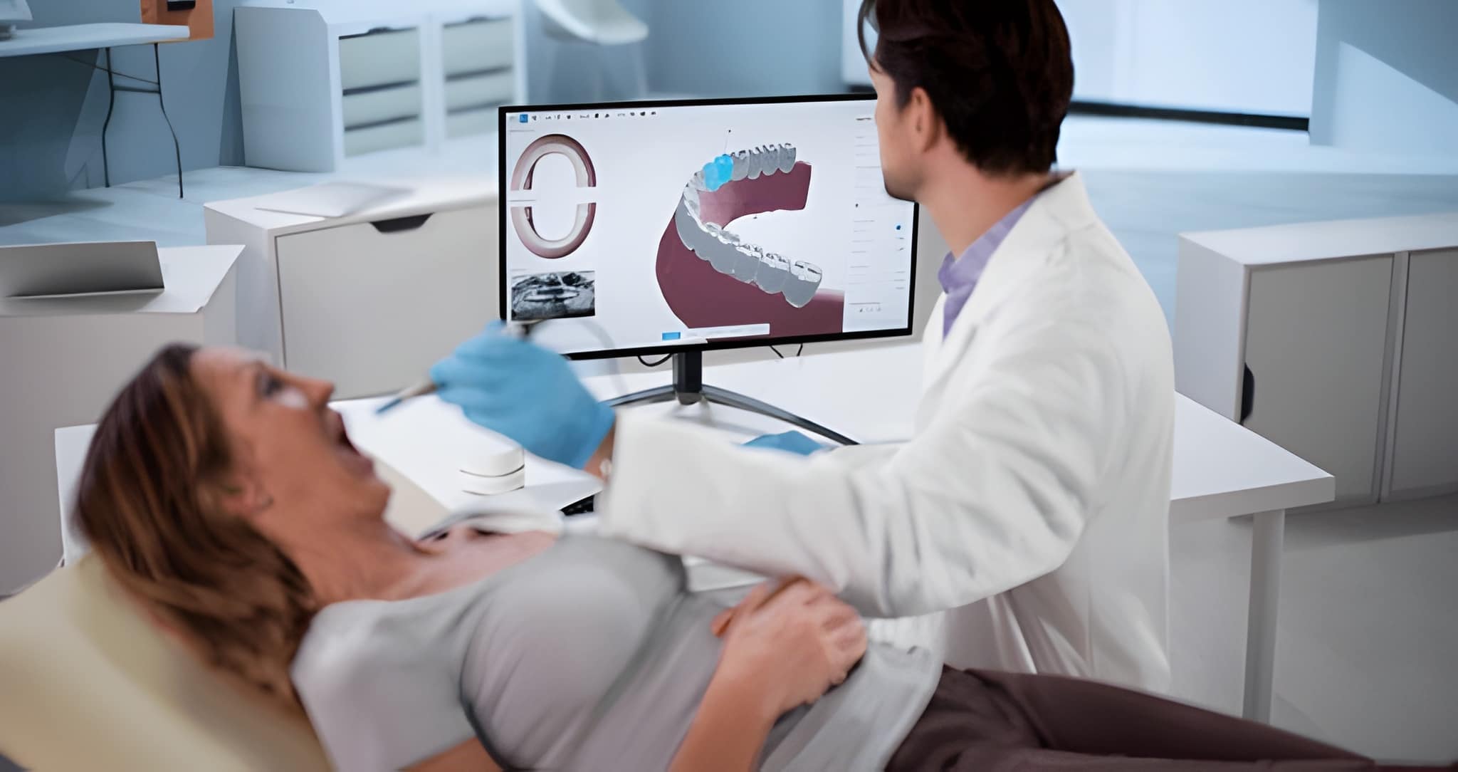 dental implants near you