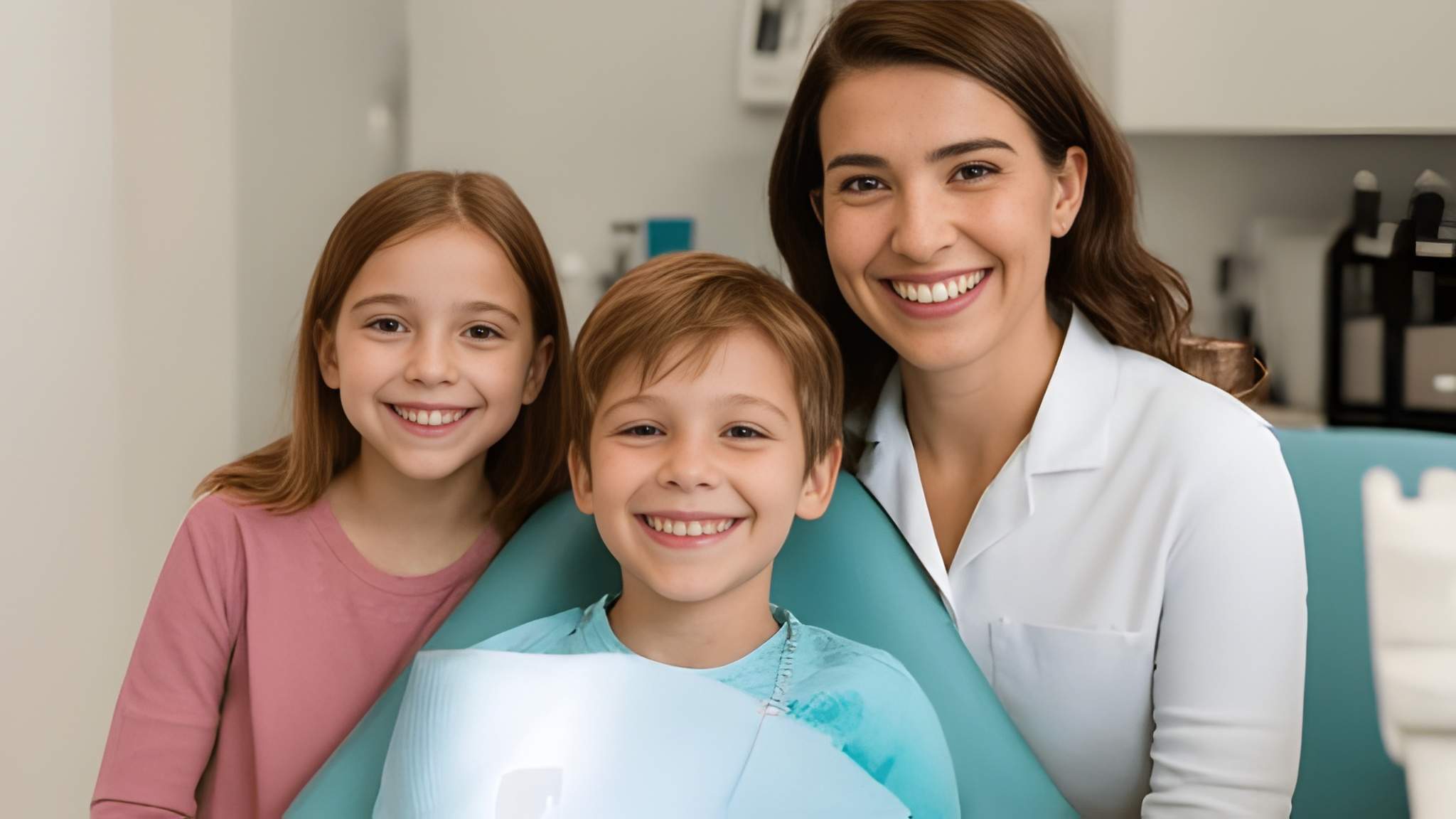 family dentistry in midtown toronto