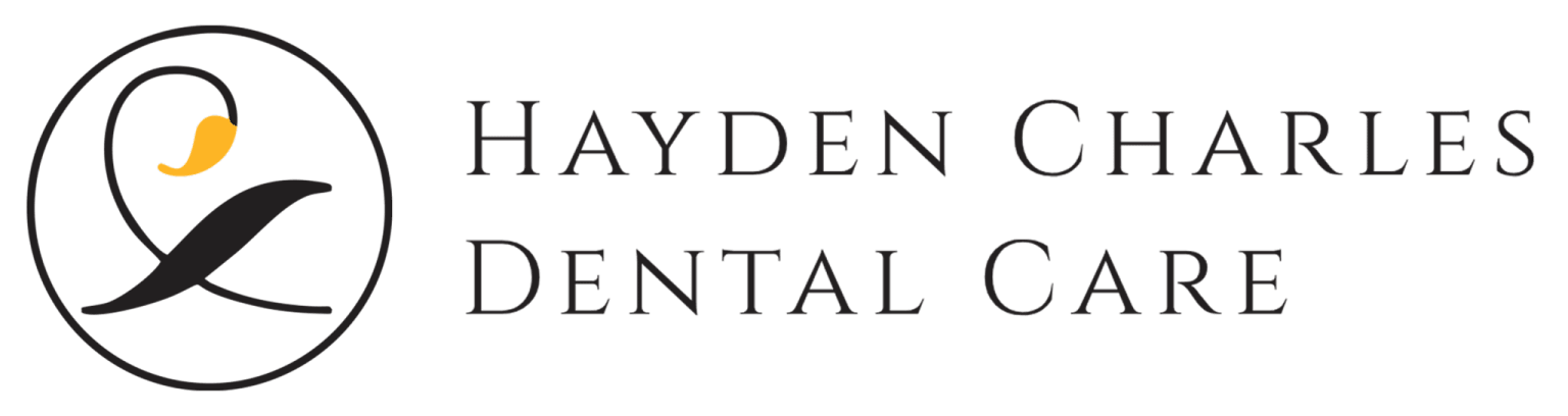 Hayden Charles Dental Care