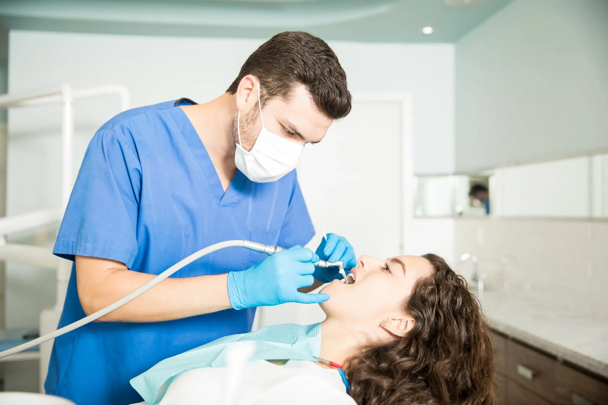 How Safe Is Sedation Dentistry? Midtown Toronto Guide