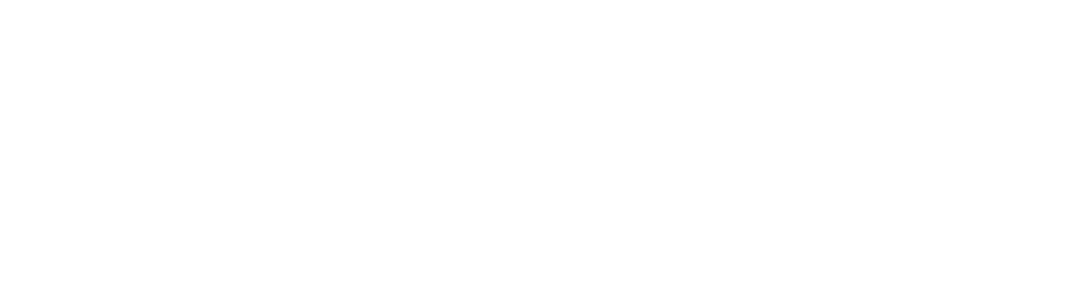 Hayden Charles Dental Care